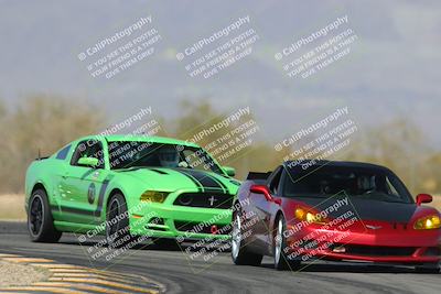 media/Mar-30-2025-Pro Autosports (Sun) [[34ff8f16e0]]/5-Green Group/Session 2 (Turn 7)/